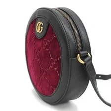 Gucci Pochette GG Marmont 2