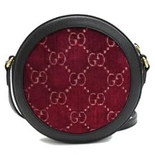 Gucci Pochette GG Marmont 3