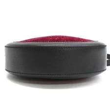 Gucci Pochette GG Marmont 4