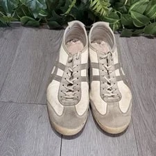 Onitsuka Tiger Mexico 66 ’s Sz 7.5 Shoes 2