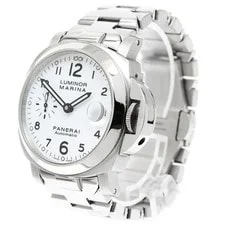Panerai Luminor Marina PAM00051 2