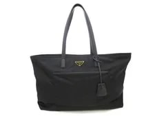 Prada — Prada Re-Edition 1978 X 1Bg527 US — Handbag — resale