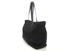 Prada Re-Edition 1978 X 1Bg527 US 2