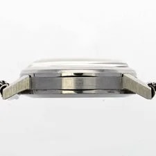 IWC Round Cal.41 TO272196 4
