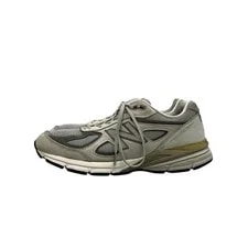 New Balance Low-cut M990IG4 Size 27.0 (L) 9d7f9c0de98da0783c5fc1d 2