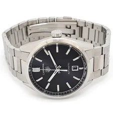 TAG Heuer Carrera WBN2110.BA0639 Automatic 2