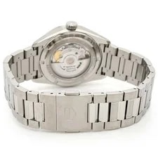 TAG Heuer Carrera WBN2110.BA0639 Automatic 3