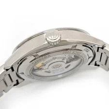 TAG Heuer Carrera WBN2110.BA0639 Automatic 4
