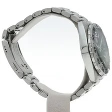TAG Heuer Formula 1 Watches WAZ1112.BA0875 Stainless Steel mensWatch Black 4