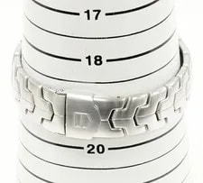 TAG Heuer Link Chrono CJF2115 B0576 Utomatic 4