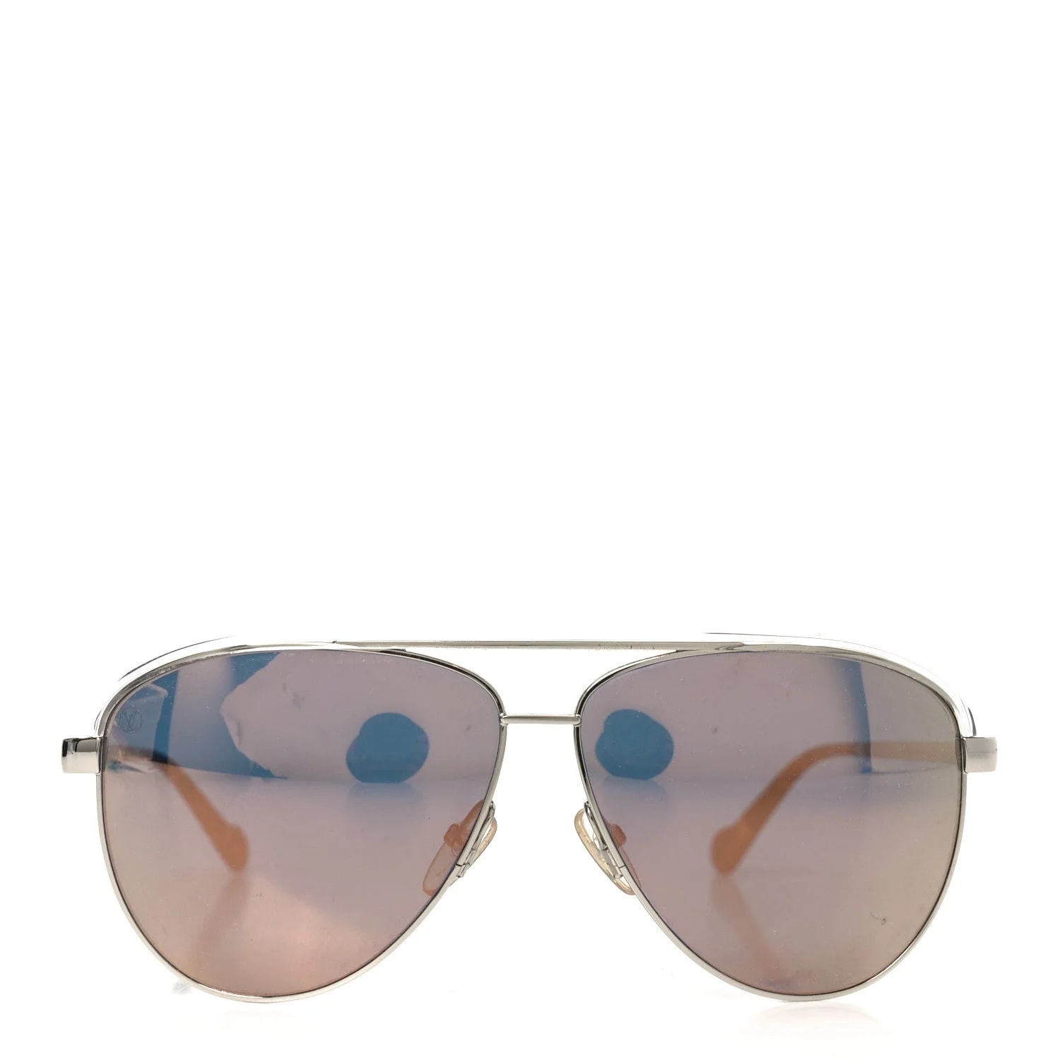 Set Aviator Sunglasses Z0858U 2