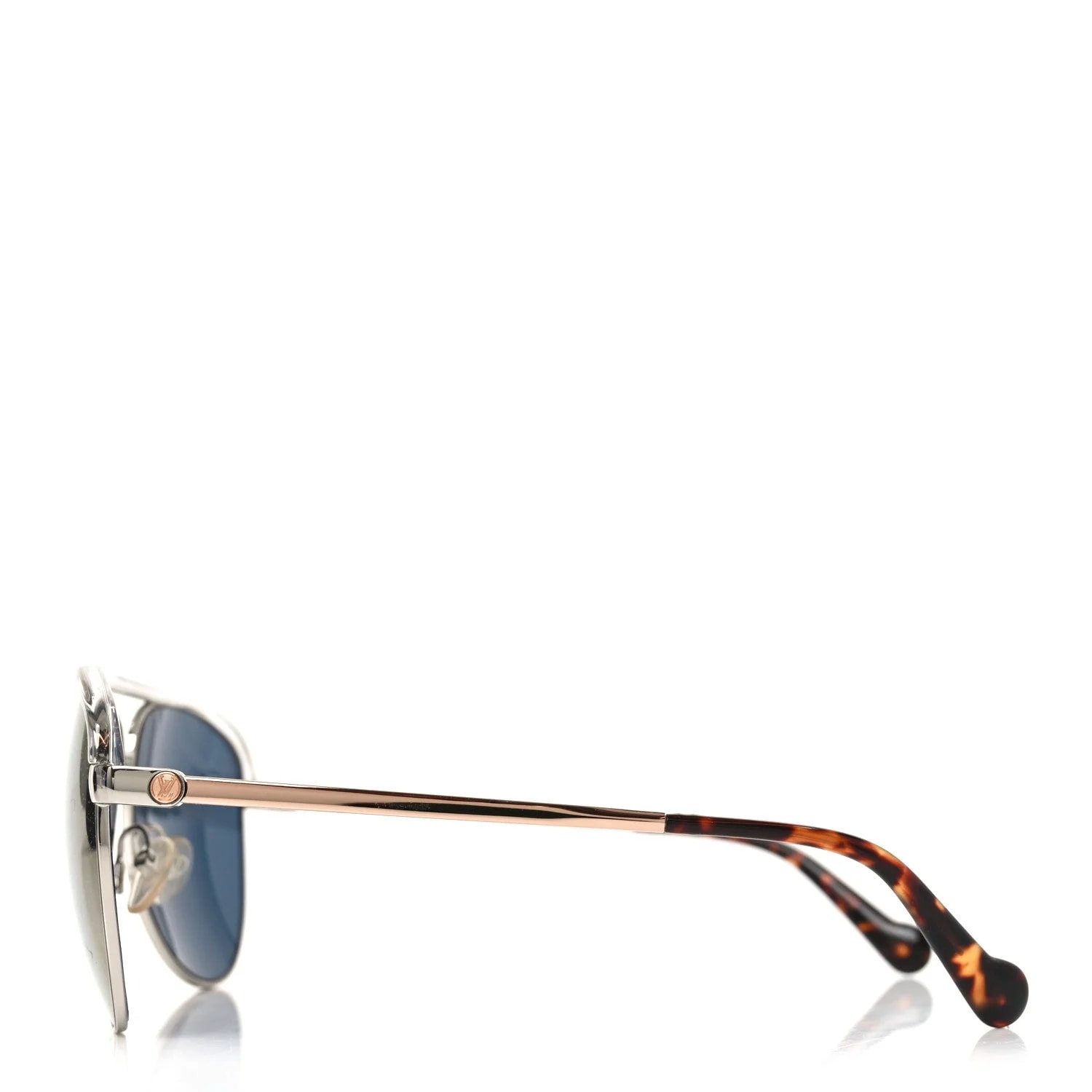 Set Aviator Sunglasses Z0858U 3
