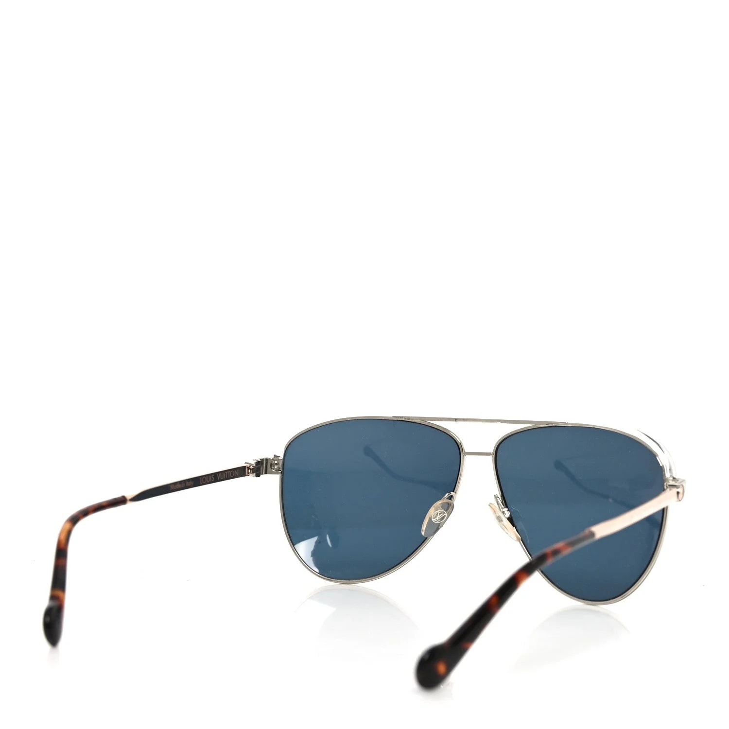 Set Aviator Sunglasses Z0858U 4