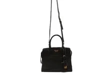 Prada Esplanade 1BA045 / #DB1935 2