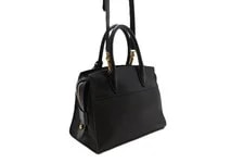 Prada Esplanade 1BA045 / #DB1935 3