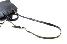 Prada Esplanade 1BA045 / #DB1935 4