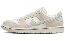 Nike SB — Nike SB Dunk Low City of Love Light — Sneaker — resale