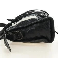 Balenciaga Classic City 2way 431621 Auth 185339M 3