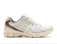 Asics — Asics Gel-Kayano 14 Yakoutake 28.5cm / New Box — Sneaker — resale