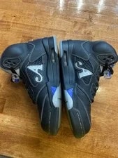 Awake NY X Air Jordan 5 Retro /Racer 3