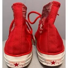 Converse Chuck 70 Patchwork High Chinese Lunar New Year Dragon 3