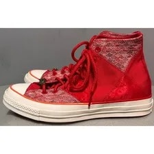 Converse Chuck 70 Patchwork High Chinese Lunar New Year Dragon 4