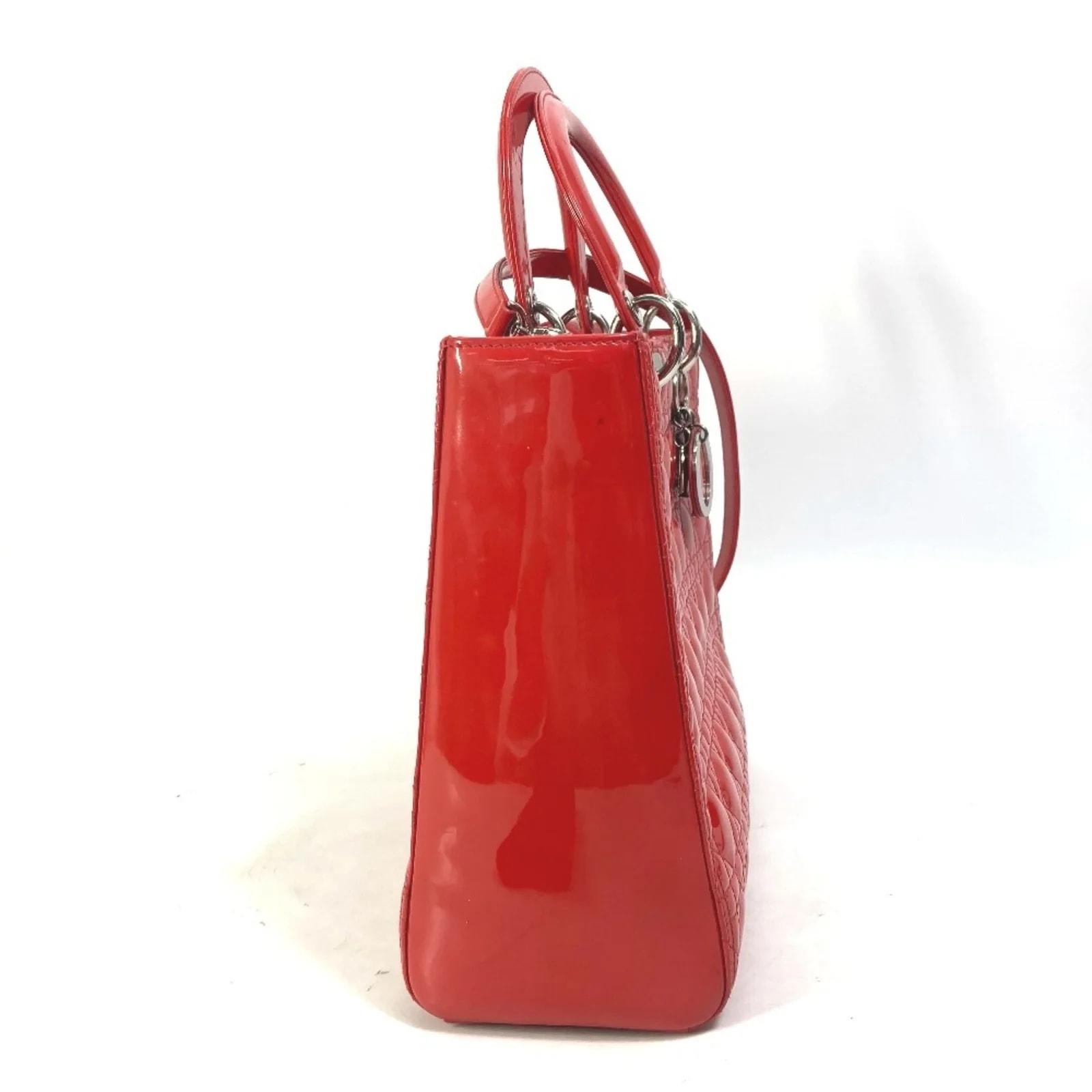 Christian Dior Color 3
