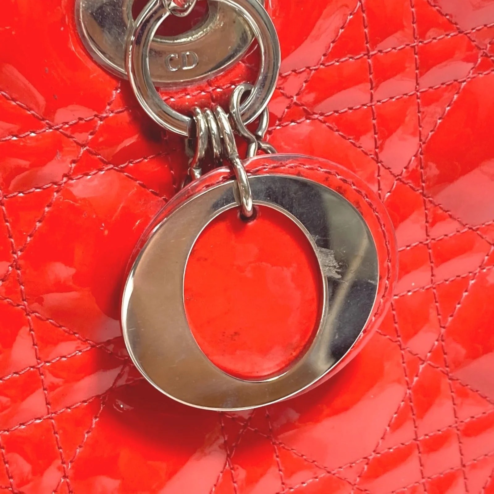 Christian Dior Color 4