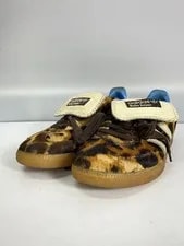 Adidas Wales Bonner X Samba Wales Bonner Samba 29.5cm 2