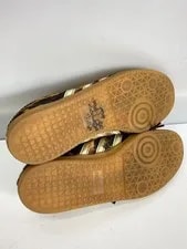 Adidas Wales Bonner X Samba Wales Bonner Samba 29.5cm 4