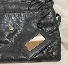 Balenciaga Classic City 327079 Auth 4