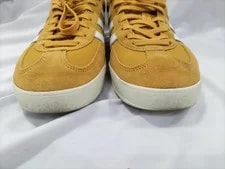 Gazelle Indoor Model IE0540 Adidas 2