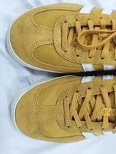 Gazelle Indoor Model IE0540 Adidas 3