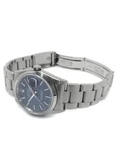 Rolex Datejust 16200 Automatic 36mm Blue Dial Stainless Steel 2