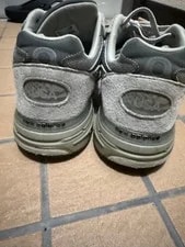 10.0US New Balance Mr993 Gl 3