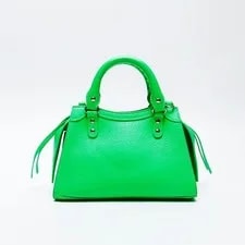 Balenciaga Neo Classical City 2-way 2