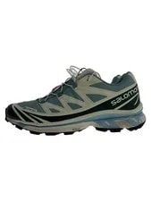 Salomon — Salomon Kith X Kith Xt 6 Gtx 27Cm 472068 — Sneaker — resale