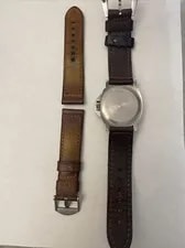 Panerai 55C 2