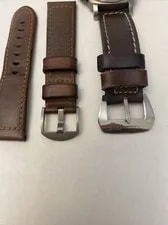 Panerai 55C 3
