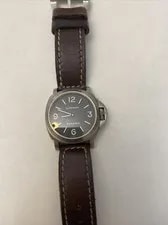 Panerai 55C 4