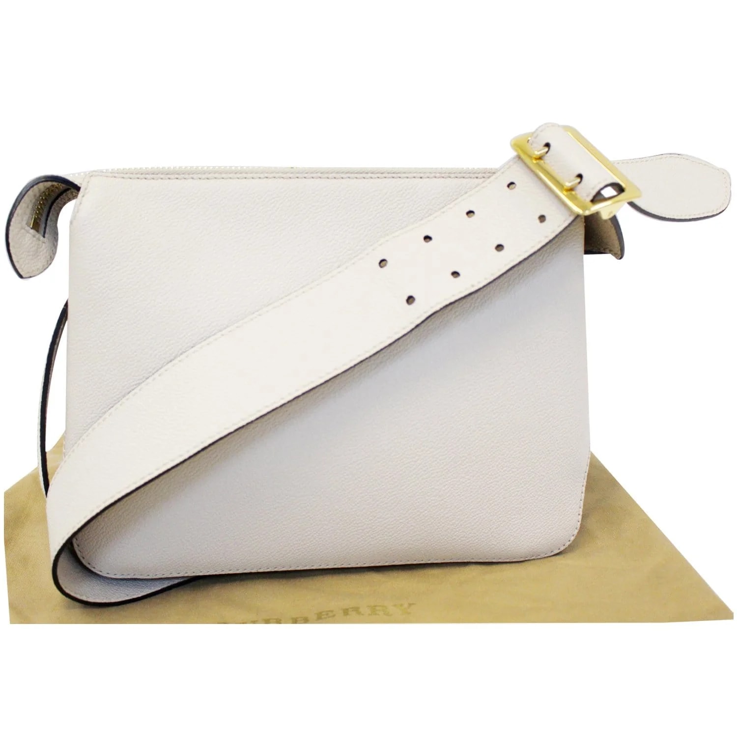 Burberry Helmsley 3