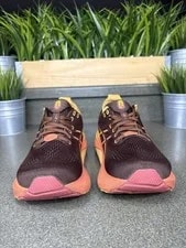Asics Gel-Kayano 31 Limited Edition Nova ’s Size 8 Retail $160 2