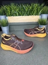 Asics Gel-Kayano 31 Limited Edition Nova ’s Size 8 Retail $160 4