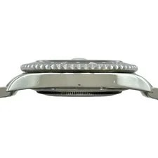 Rolex GMT Master II 16710 TO295270 4