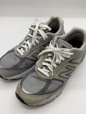 US10.0 NEW Balance Low Ut M990GL5 2
