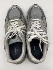 US10.0 NEW Balance Low Ut M990GL5 3