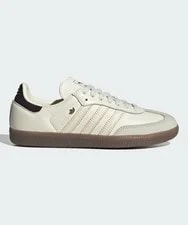 Adidas — Adidas Samba OG SZ — Sneaker — resale