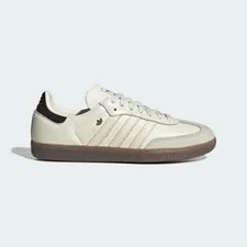 Adidas Samba OG SZ 3
