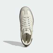 Adidas Samba OG SZ 4