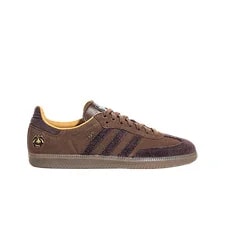 Adidas — Adidas Samba OG Tal — Sneaker — resale